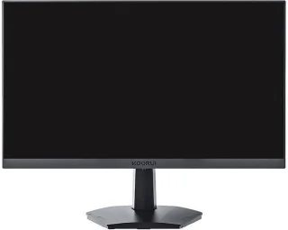 Koorui 25E3A - 24 inch Monitor