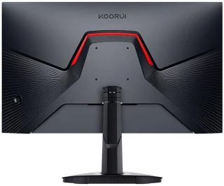 Koorui 25E3A - 24 inch Monitor