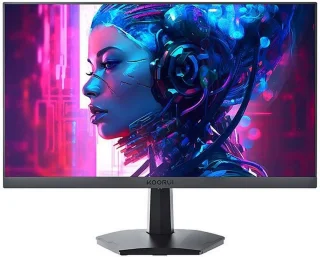Koorui 25E3A - 24 inch Monitor