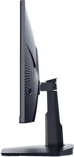 Koorui 25E3A - 24 inch Monitor