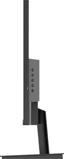 Koorui E2711K Monitor