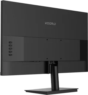 Koorui E2711K Monitor