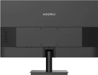 Koorui E2711K Monitor