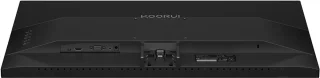 Koorui E2711K Monitor