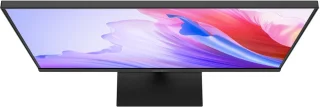 Koorui E2711K Monitor