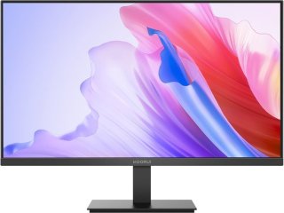 Koorui E2711K: Betaalbare 27" 144Hz met heldere IPS-kleuren