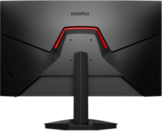 KOORUI G2721P Monitor