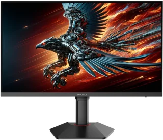 Koorui G2722P Gamingmonitor