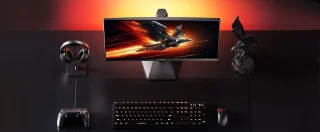 Koorui G2722P Gamingmonitor