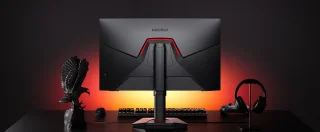 Koorui G2722P Gamingmonitor