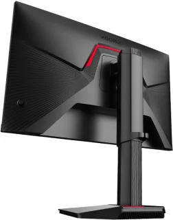 Koorui G2741L Monitor