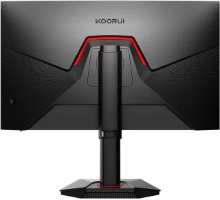 Koorui G2741L Monitor