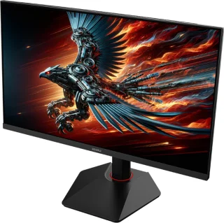 Koorui G2741L Monitor