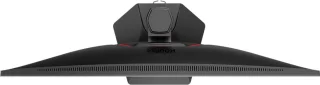 Koorui G2741L Monitor