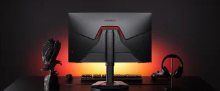 Koorui G2741L Monitor