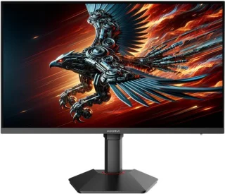 Koorui G2741L Monitor