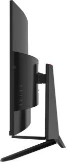 Koorui G3221SC - 32 inch Curved Monitor