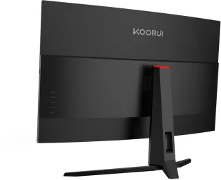 Koorui G3221SC - 32 inch Curved Monitor