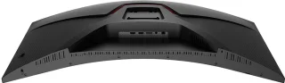 Koorui G3441VC Monitor
