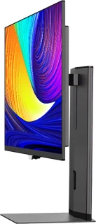 Koorui S2721XO Monitor