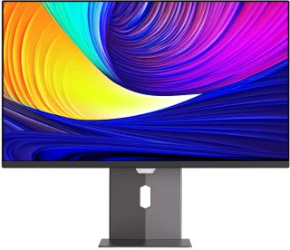 Koorui S2721XO Monitor