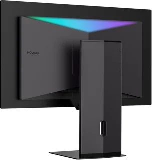 Koorui S2721XO Monitor