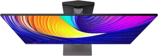 Koorui S2721XO Monitor