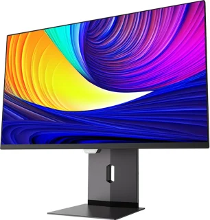 Koorui S3241XO Monitor