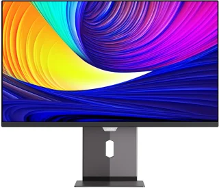 Koorui S3241XO Monitor