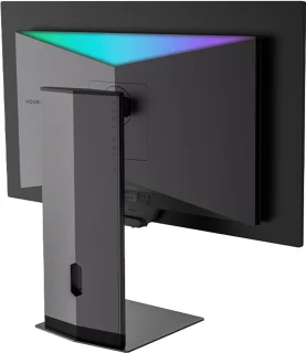 Koorui S3241XO Monitor