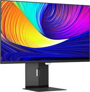 Koorui S3241XO Monitor