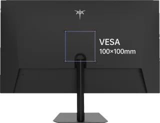 KTC H24F8 Gaming Monitor 23,8" Full HD IPS