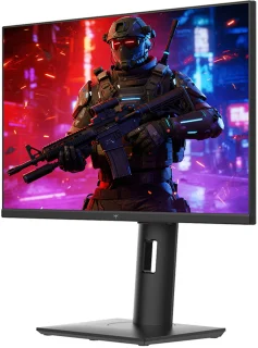KTC H25X7 Monitor