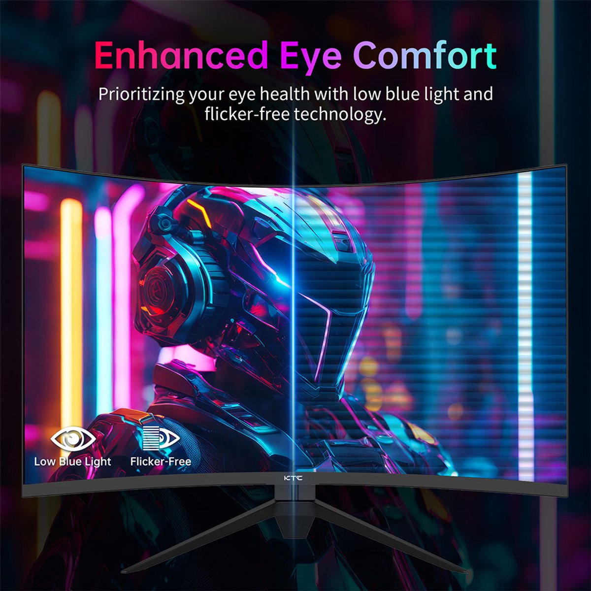 Wat vinden we minder goed