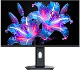 KTC H27T7P-2 gaming-monitor