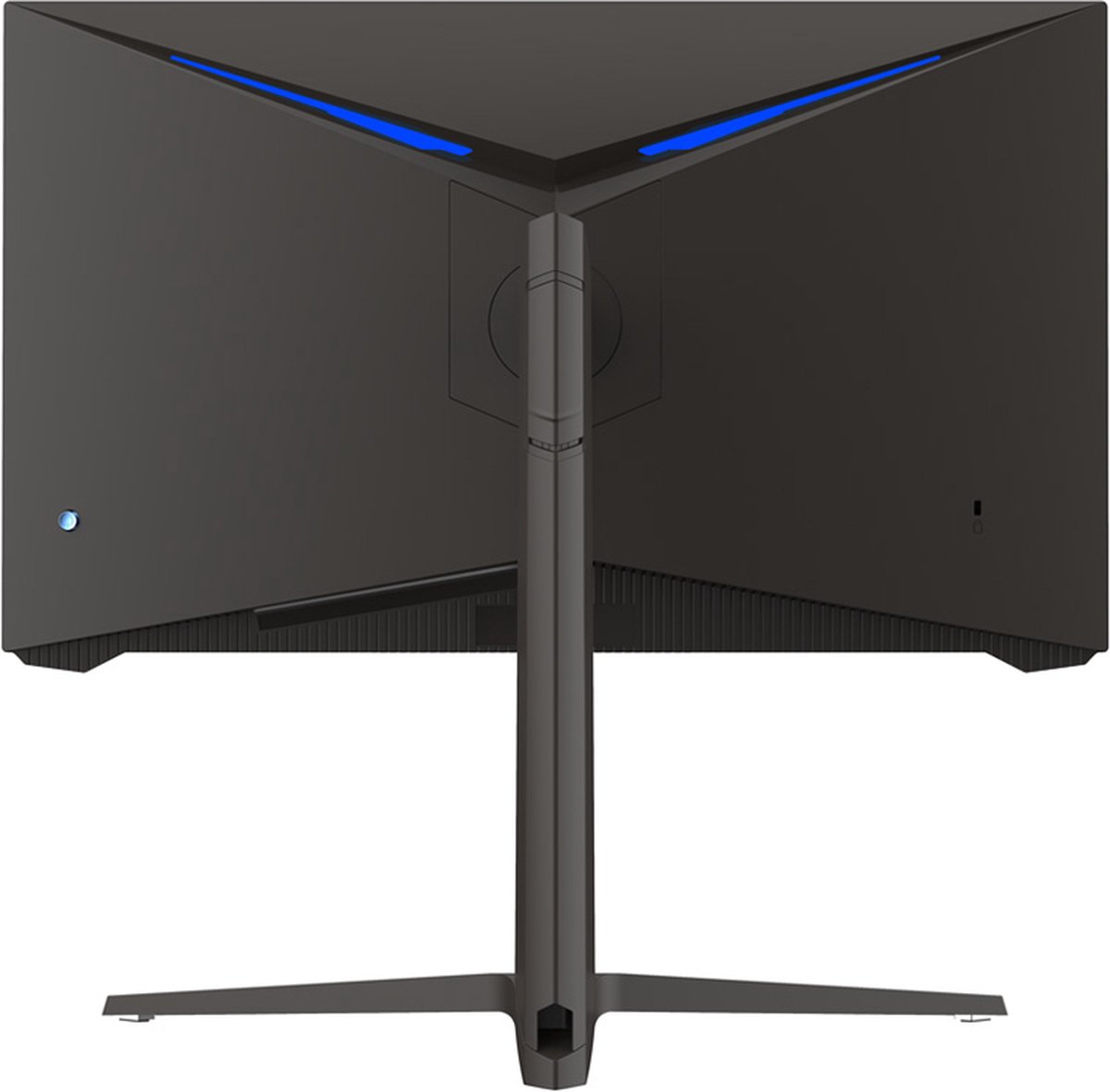 LC-POWER 24.5" Full HD IPS 144Hz Gaming Monitor