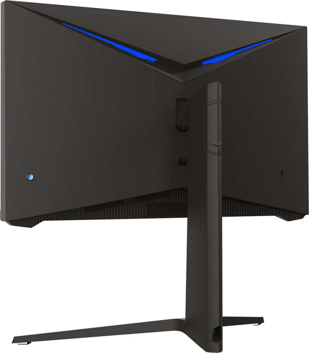 LC-POWER 24.5" Full HD IPS 144Hz Gaming Monitor