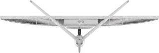 LC-Power LC-M40-UWQHD-144 40" UltraWide Monitor Wit