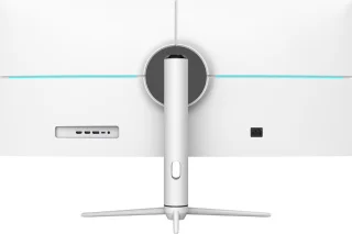 LC-Power LC-M40-UWQHD-144 40" UltraWide Monitor Wit