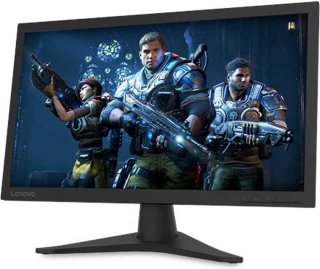 Lenovo G24-10 Monitor