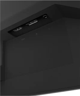 Lenovo G24-10 Monitor
