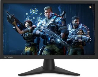 Lenovo G24-10 Monitor