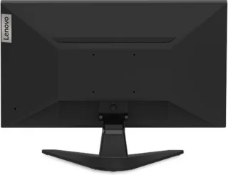 Lenovo G24-10 Monitor
