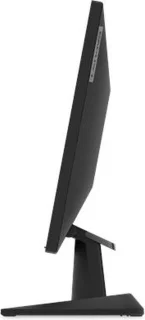 Lenovo G24-10 Monitor