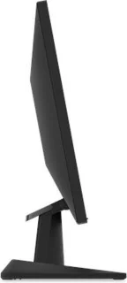 Lenovo G24-10 Monitor