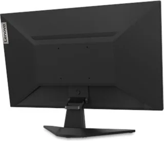 Lenovo G24-10 Monitor