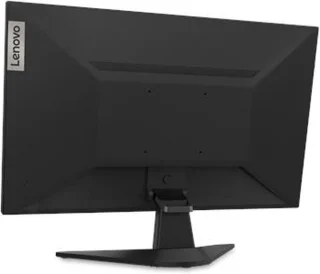 Lenovo G24-10 Monitor