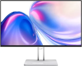 Lenovo L24-4C computermonitor 23,8"