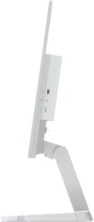 Wat vinden we goed aan de Lenovo L24-4C computermonitor 23,8"