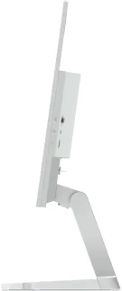 Lenovo L24-4C computermonitor 23,8"